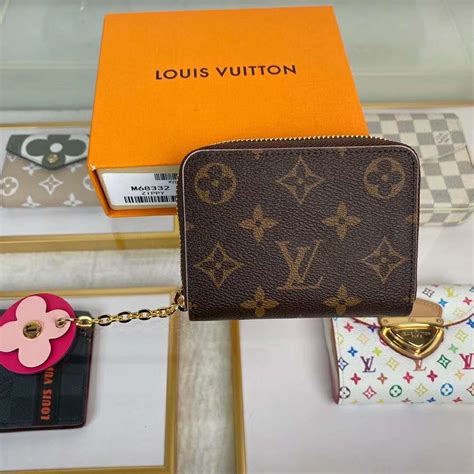 louis vuitton coin purse ph price